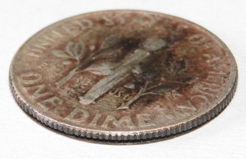 1968-Dime-Real-Or-Fake?